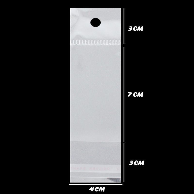 1000-Unidades-saco-Plastico-Adesivado-Com-Solapa-4x7-cm--3-