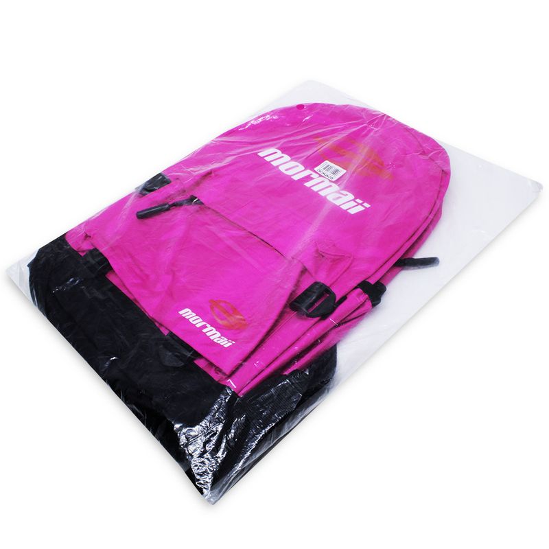 Mochila-Juvenil-Mormaii-em-Poliester-com-5-compartimentos--5-