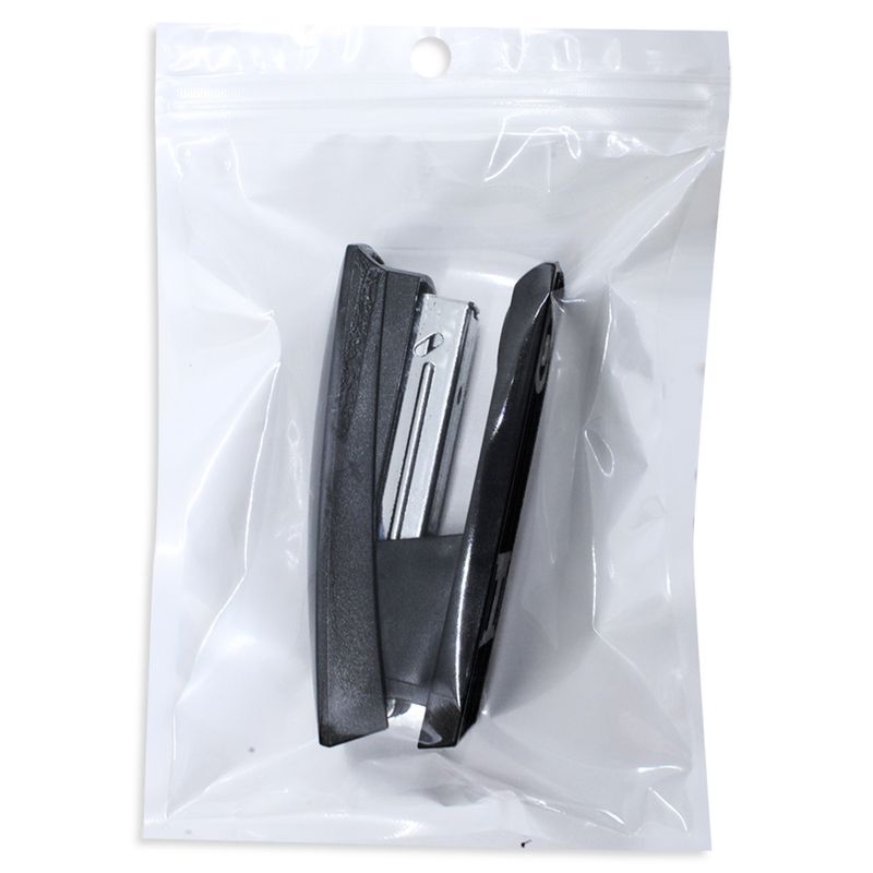 100-un-Saco-Hermetico-13x19-cm-Fundo-Branco-Visor-c-Furo