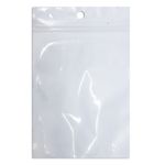 100-un-Saco-Hermetico-13x19-cm-Fundo-Branco-Visor-c-Furo--4-