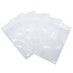 100-un-Saco-Hermetico-13x19-cm-Fundo-Branco-Visor-c-Furo--3-