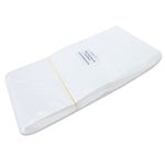 100-un-Saco-Hermetico-13x19-cm-Fundo-Branco-Visor-c-Furo--2-