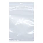 100-un-Saco-Hermetico-16x24-cm-Fundo-Branco-Visor-c-Furo--2-