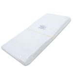 100-un-Saco-Hermetico-16x24-cm-Fundo-Branco-Visor-c-Furo--4-