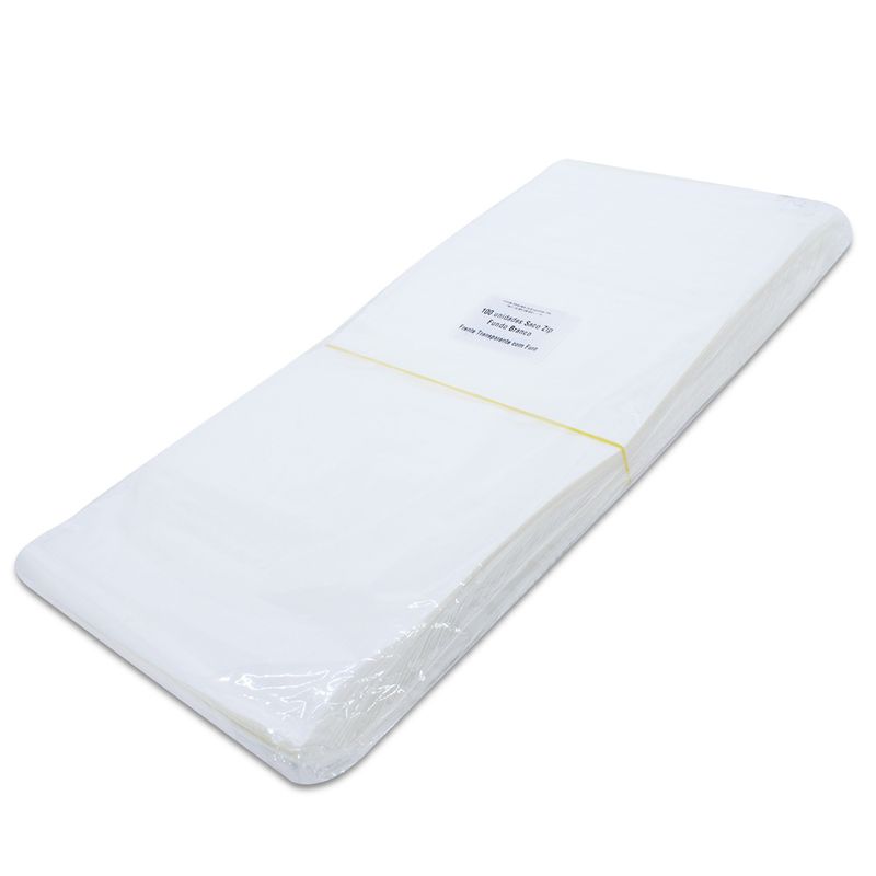 100-un-Saco-Hermetico-16x24-cm-Fundo-Branco-Visor-c-Furo--4-