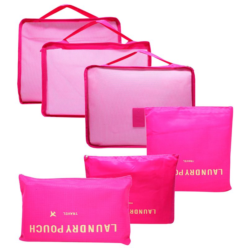 Kit-Organizador-de-Mala-6-Pecas-Necessaires