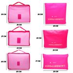 Kit-Organizador-de-Mala-6-Pecas-Necessaires--2-