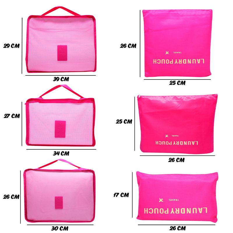 Kit-Organizador-de-Mala-6-Pecas-Necessaires--2-