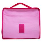Kit-Organizador-de-Mala-6-Pecas-Necessaires--5-