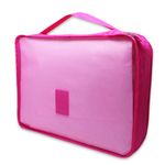 Kit-Organizador-de-Mala-6-Pecas-Necessaires--7-