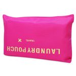 Kit-Organizador-de-Mala-6-Pecas-Necessaires--8-