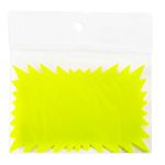 Etiqueta-para-Preco-Splash-Quadrado-Tamanho-6x10-cm-Pacote-com-10-Unidades--5-