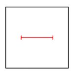 Pacote-com-24-unidades-Caixinha-para-Anel-5x5-cm-com-1-fenda--10-