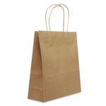 Sacola-Kraft-para-Presente-245x19x10-cm-Pct-com-12-un.