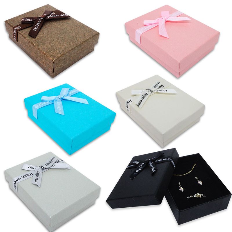 Caixa-para-Conjunto-7x9-cm-Pacote-com-12-unidades
