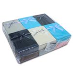 Caixa-para-Conjunto-7x9-cm-Pacote-com-12-unidades--2-