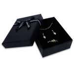 Caixa-para-Conjunto-7x9-cm-Pacote-com-12-unidades--3-