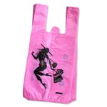 100-unidades-sacola-camiseta-Tam-38x48-Oxibiodegradavel