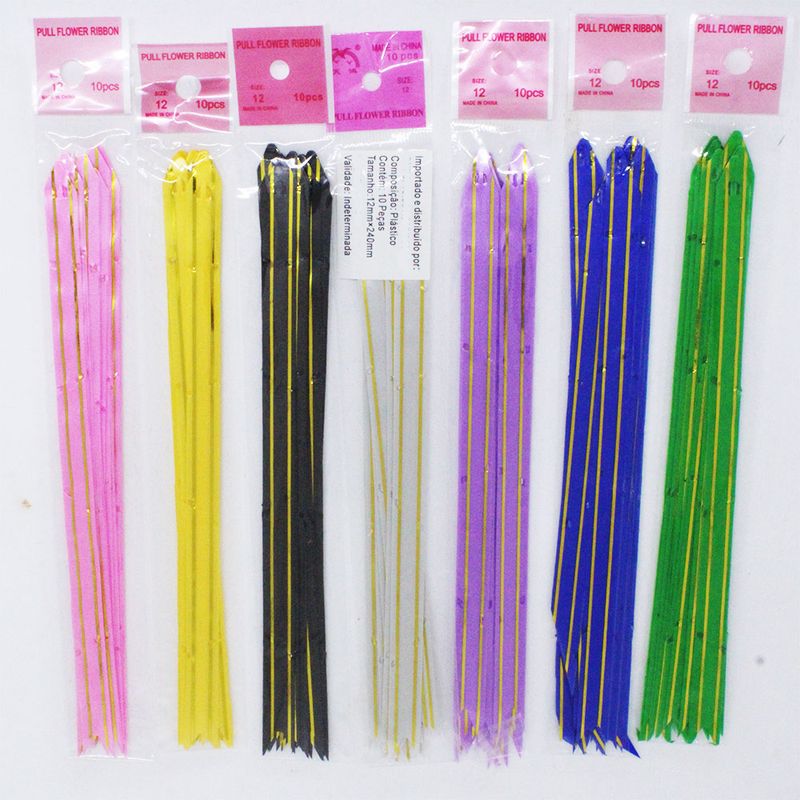 Laco-Facil-com-fio-dourado-12mm-x-20cm-pacote-com-200-pecas--2-