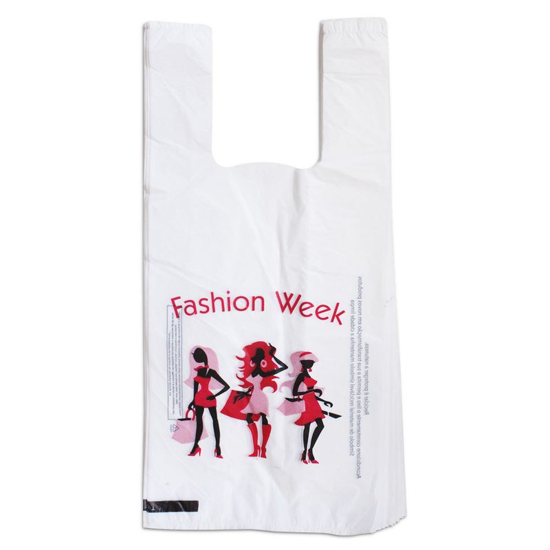 100-unidades-sacola-camiseta-Tam-38x48-Oxibiodegradavel-Fashion-Week--2-