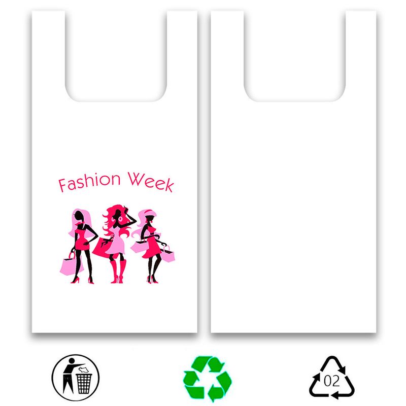100-unidades-sacola-camiseta-Tam-38x48-Oxibiodegradavel-Fashion-Week--3-