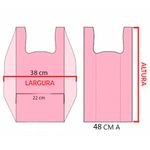 100-unidades-sacola-camiseta-Tam-38x48-Oxibiodegradavel-Fashion-Week