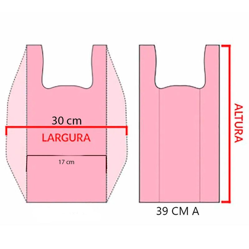 100-unidades-sacola-camiseta-Tam-39x30-Oxibiodegradavel-menina-com-bolsa
