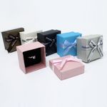 Caixinha-5x5-cm-para-Anel-com-1-fenda-Pacote-com-24-unidades--7-