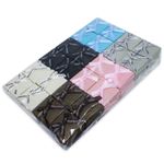 Caixinha-5x5-cm-para-Anel-com-1-fenda-Pacote-com-24-unidades--8-