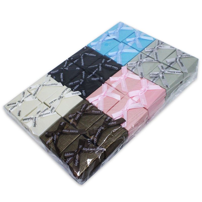 Caixinha-5x5-cm-para-Anel-com-1-fenda-Pacote-com-24-unidades--8-