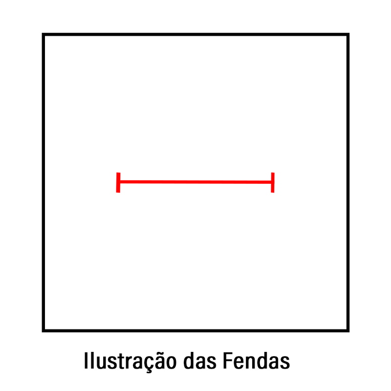 Caixa-para-Anel-e-Brinco-5x5cm---Pacote-com-24-unidades---ED1698-3