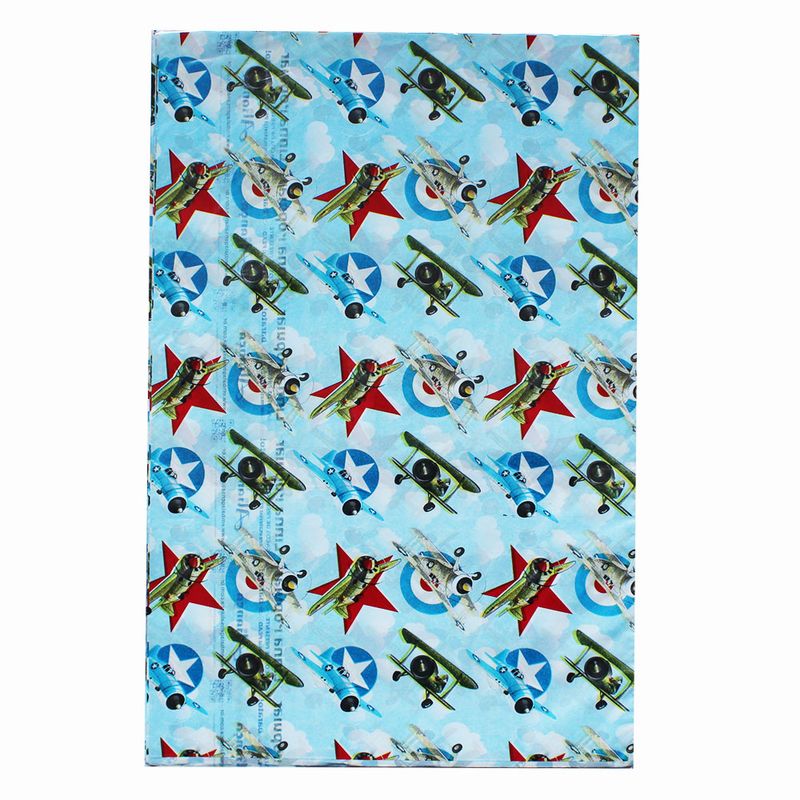 Kit 50 Saquinho Laminado Temas Infantil e Kids Aliança Tamanho 30x44 cm