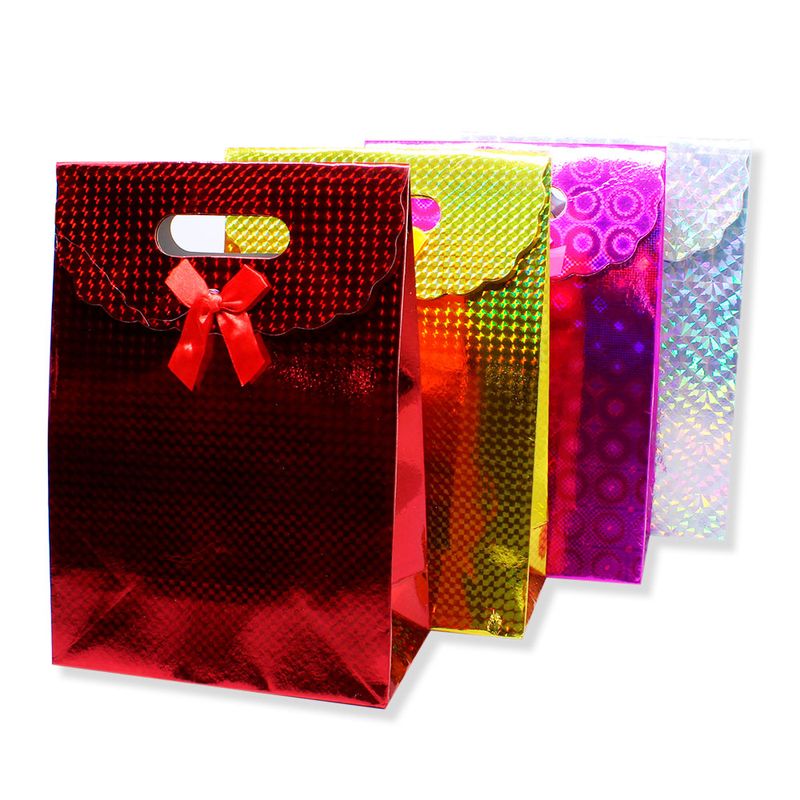 Sacola-de-Presente-com-Fechamento-de-Velcro-3D-Tam