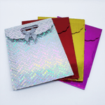 SACOLA-DE-PRESENTE-COM-FECHAMENTO-DE-VELCRO-TAM.-27x19x9---ED1728--9-