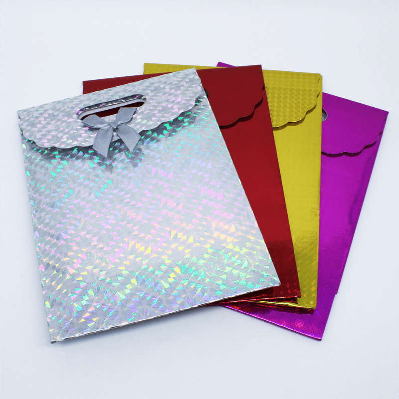 SACOLA-DE-PRESENTE-COM-FECHAMENTO-DE-VELCRO-TAM.-27x19x9---ED1728--9-