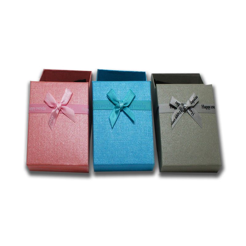 Caixa-de-Presente-para-Relogio-9x9--sf--1-