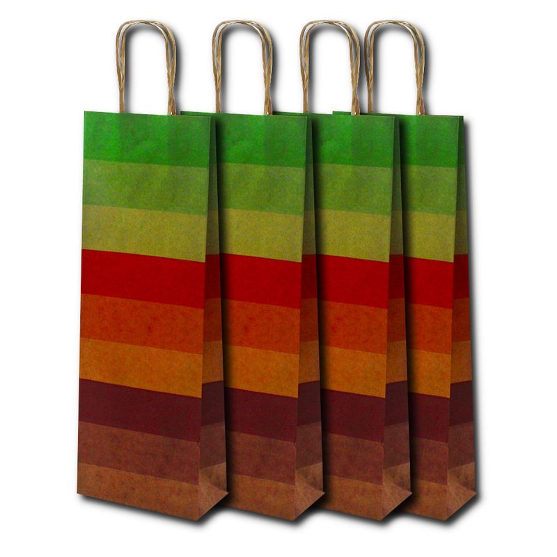 SacolasVinho-Color-39x135x8---jpeg--1-
