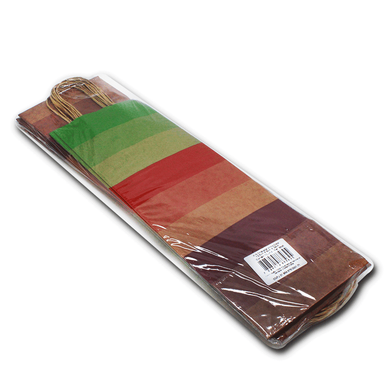 SacolasVinho-Color-39x135x8---jpeg--1-
