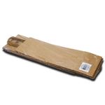 Sacolas-Kraft-de-garrafa-Natural-39x135x8--jpeg--1-