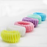 AK6-24---paste--3-