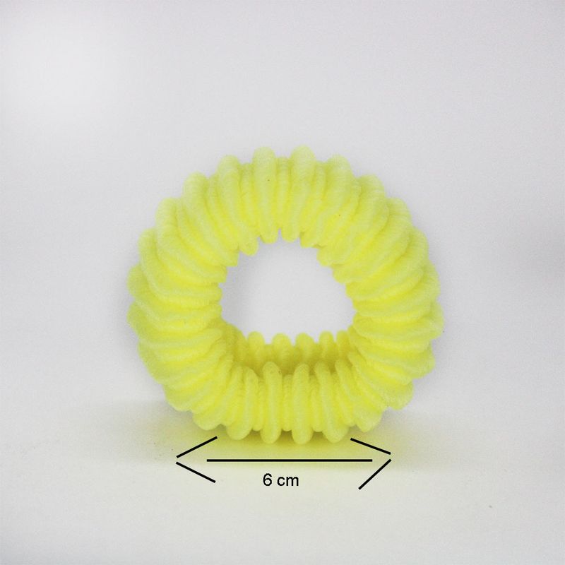 AK6-24---paste--2-