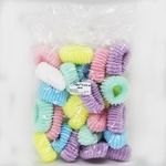 AK6-24---paste--1-