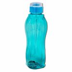 garrafa-azul-2-650-ml-jpeg