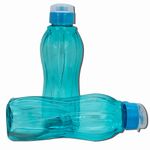 garrafa-azul-650-ml-jpeg