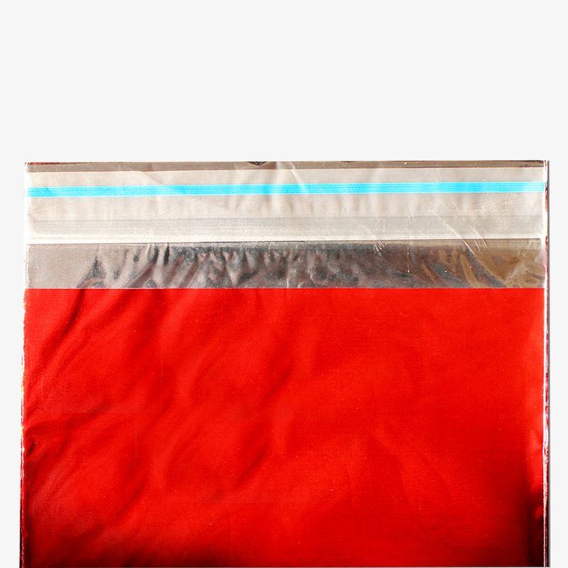 saco-laminado-11x20-vermelho-jpeg-2