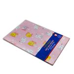 Saco-de-Presente-Laminado-Personagens-Licenciados-Infantil-25x37-cm-Packpel-gatinhos--2-