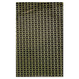 Sacos Laminados Para Presente Tema Illusion Tam 35x54