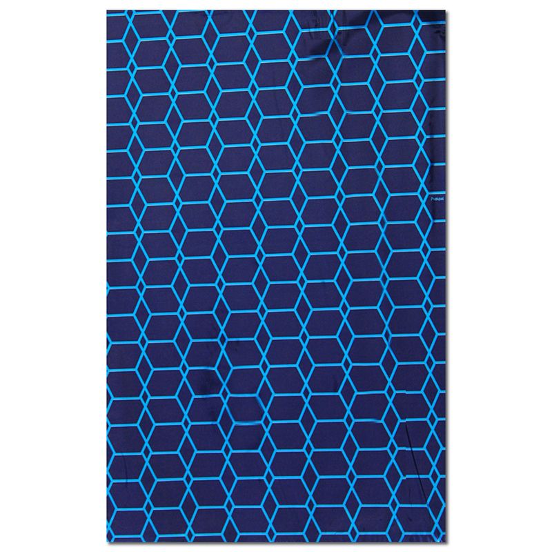 Saco-de-presentes-Laminados-Tam-20x29-Tema-Poa-e-Line-50-Unidades-illusion-azul--1-
