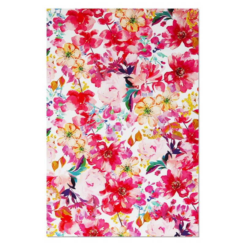 Saco-de-presentes-Laminado-25x37-cm-Temas-Femininos-Packpel-50-unidades-marie--2-