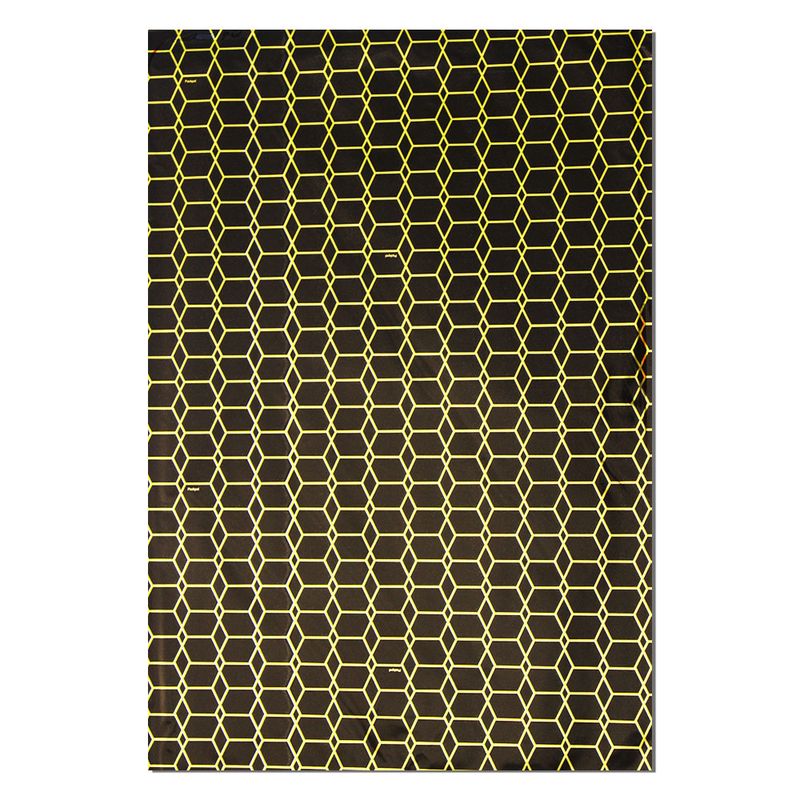 Sacos-de-presentes-Laminado-Temas-Poa-e-Line-Tam-30x44-cm-50-unidades-Packpel-Illusion-preto--1-
